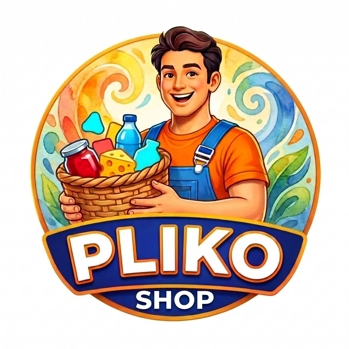 Logo