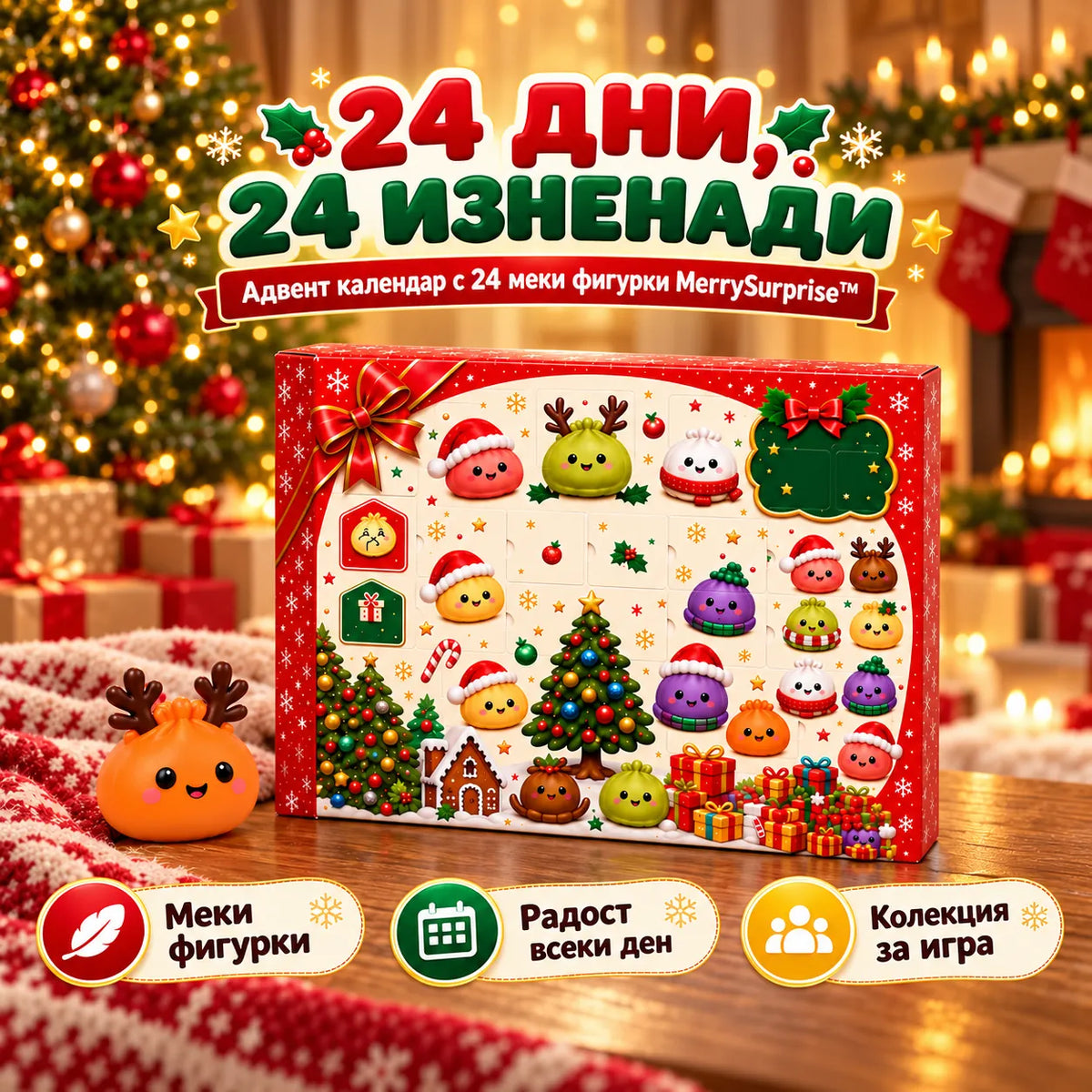 merrysurprise-20261023-hero